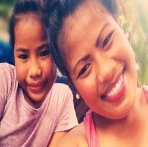 Meet your Posher, Danny